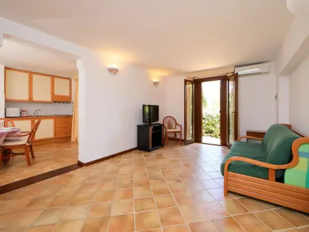 Maison Dalia 15 – Vista Village, Porto San Paolo - Photo 5
