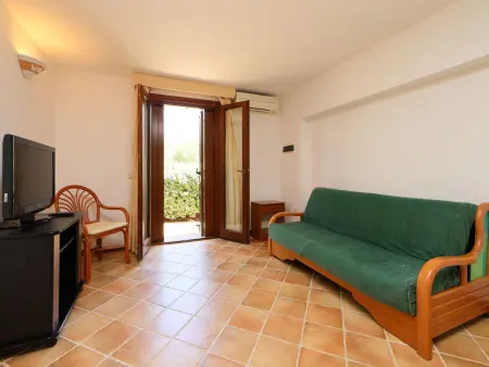 Maison Dalia 15 – Vista Village, Porto San Paolo - Photo 6