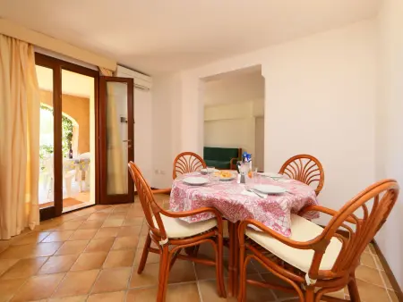 Maison Dalia 15 – Vista Village, Porto San Paolo - Photo 7