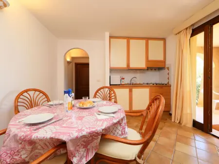 Maison Dalia 15 – Vista Village, Porto San Paolo - Photo 8