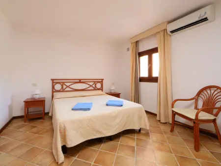 Maison Dalia 15 – Vista Village, Porto San Paolo - Photo 9