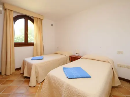Maison Dalia 15 – Vista Village, Porto San Paolo - Photo 10