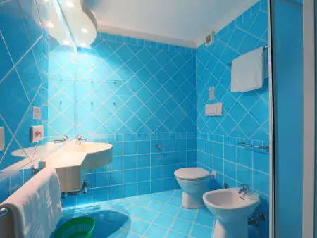 Maison Dalia 15 – Vista Village, Porto San Paolo - Photo 12