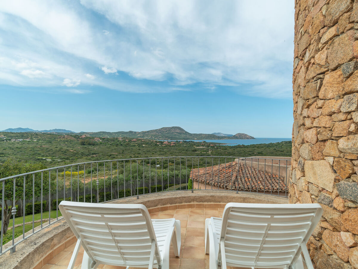 Acacia 1 - Vista Village, maison 6 pers. vue mer - Photo 5