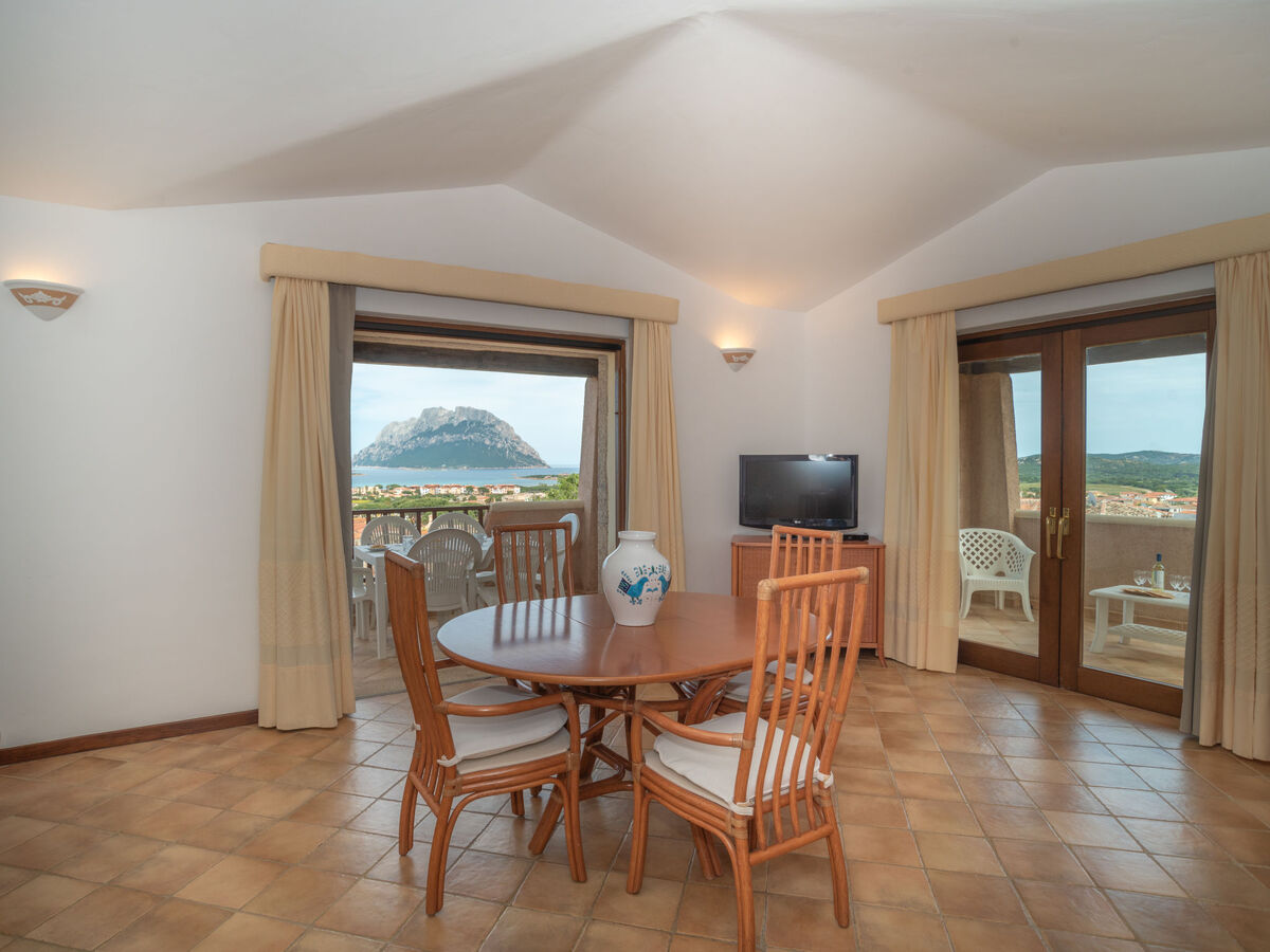 Acacia 1 - Vista Village, maison 6 pers. vue mer - Photo 6
