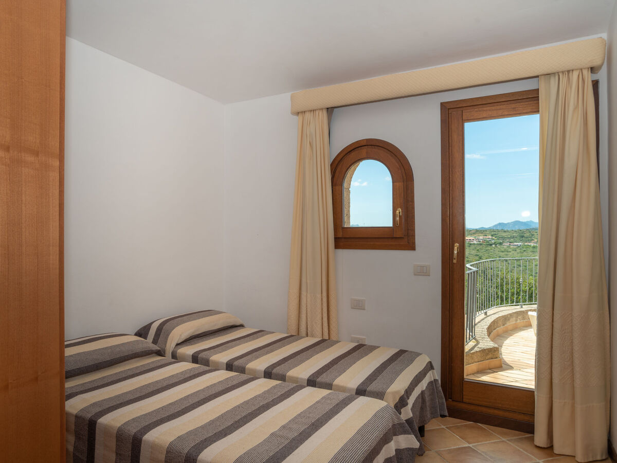 Acacia 1 - Vista Village, maison 6 pers. vue mer - Photo 13