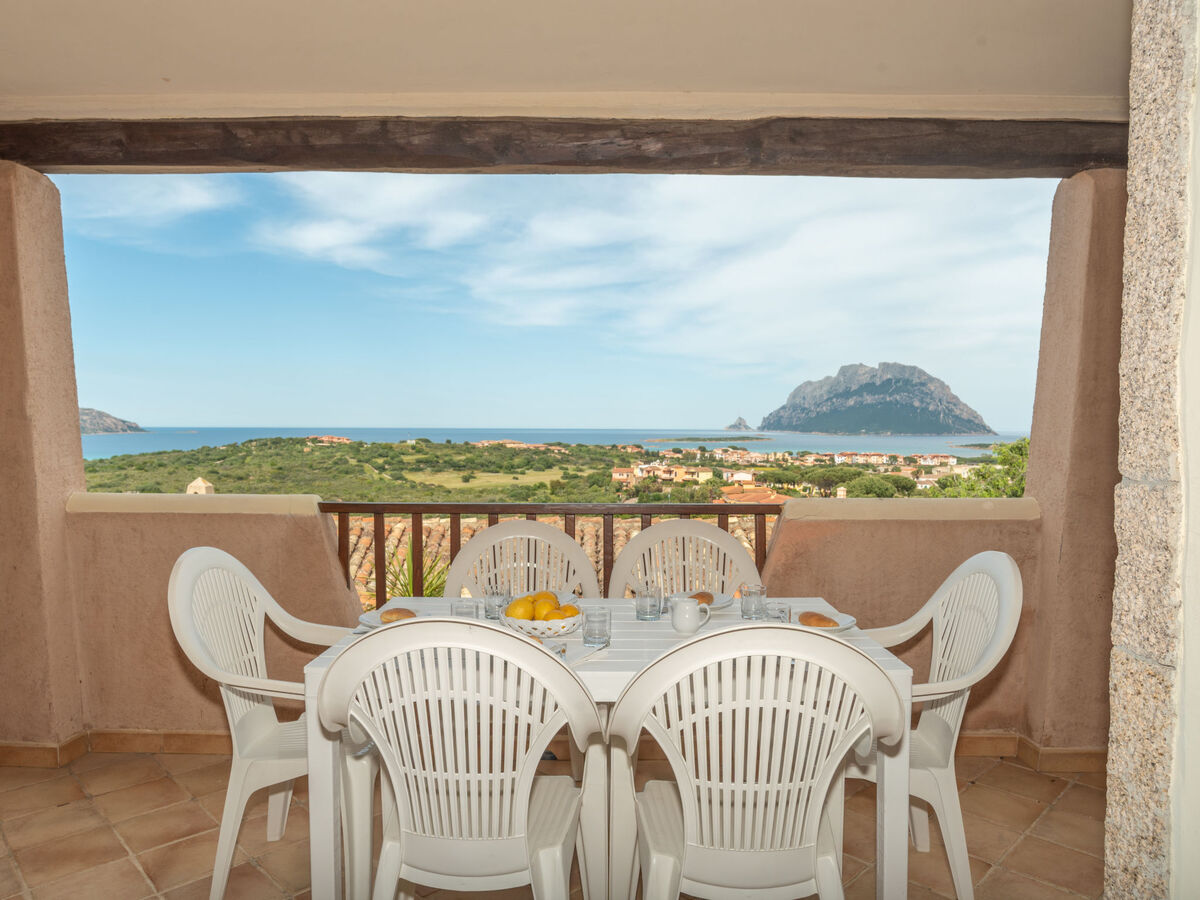 Acacia 1 - Vista Village, maison 6 pers. vue mer - Photo 16