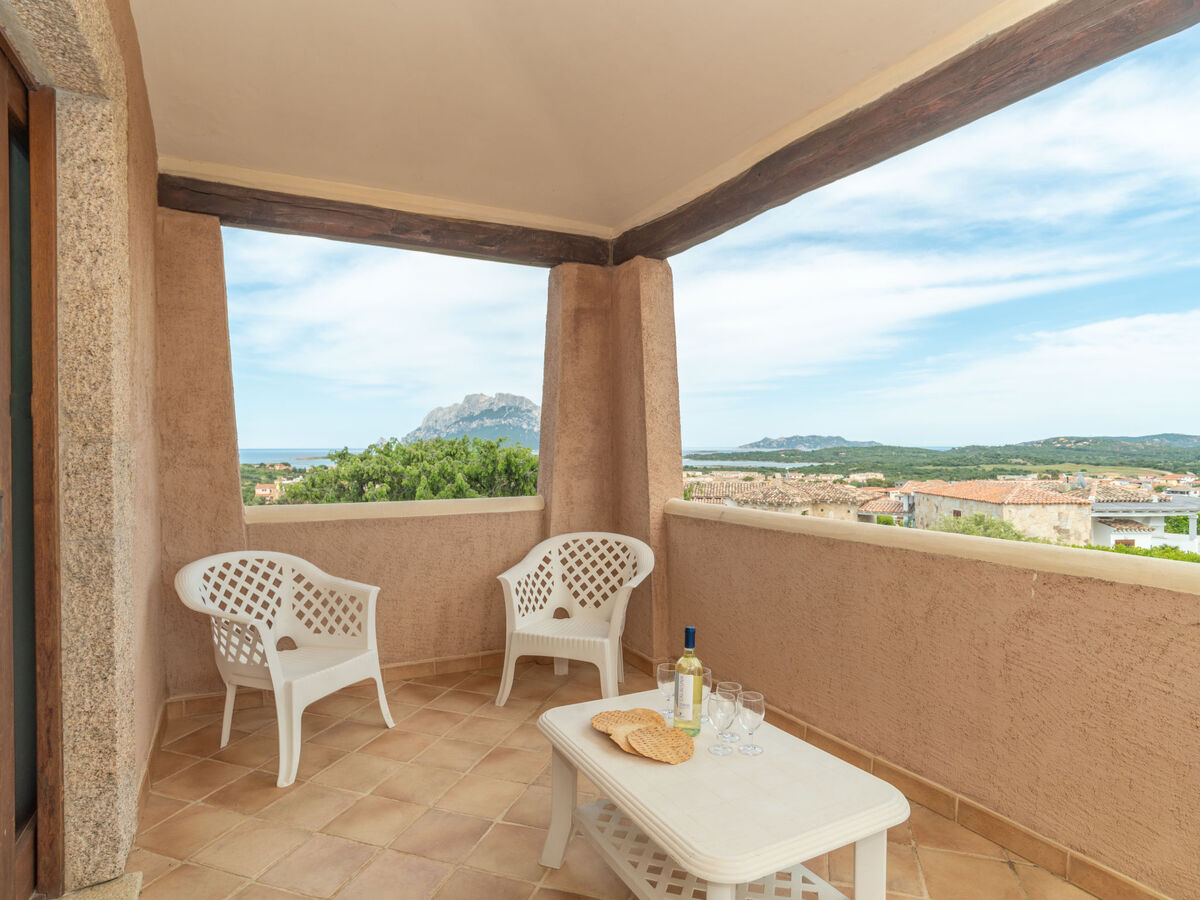 Acacia 1 - Vista Village, maison 6 pers. vue mer - Photo 17