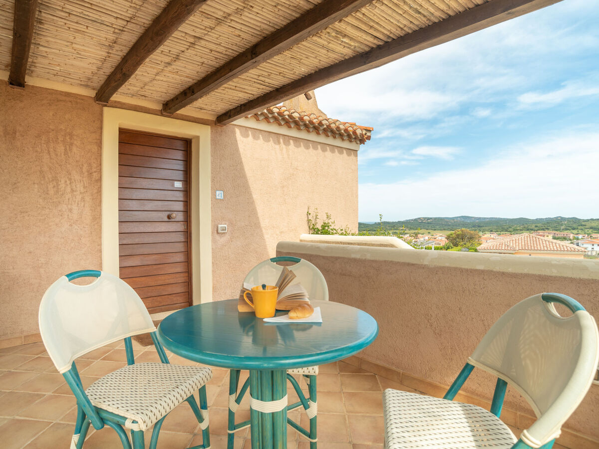 Acacia 1 - Vista Village, maison 6 pers. vue mer - Photo 18