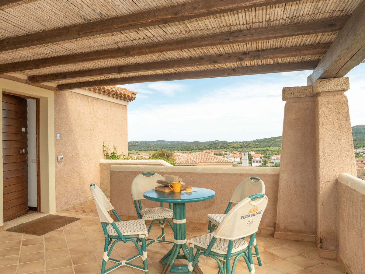 Acacia 1 - Vista Village, maison 6 pers. vue mer - Photo 19