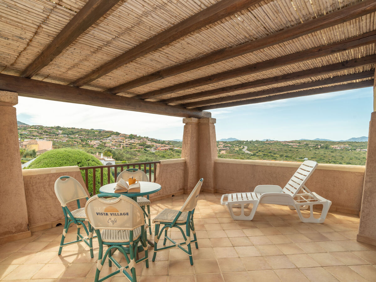 Acacia 1 - Vista Village, maison 6 pers. vue mer - Photo 20