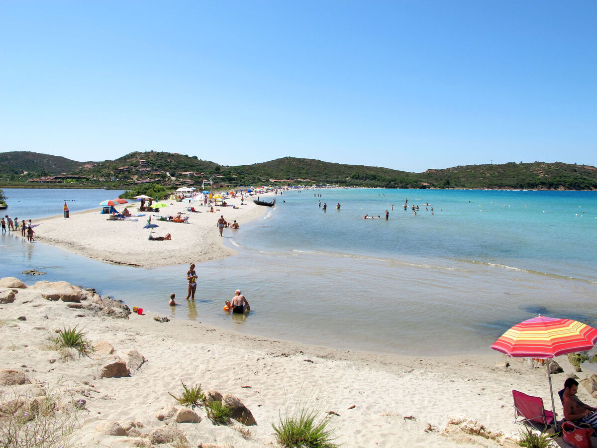 Acacia 1 - Vista Village, maison 6 pers. vue mer - Photo 38