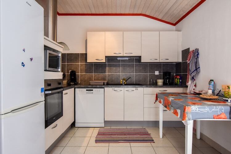 Maison 4 chambres avec piscine privée à La Teste-de-Buch - Photo 3