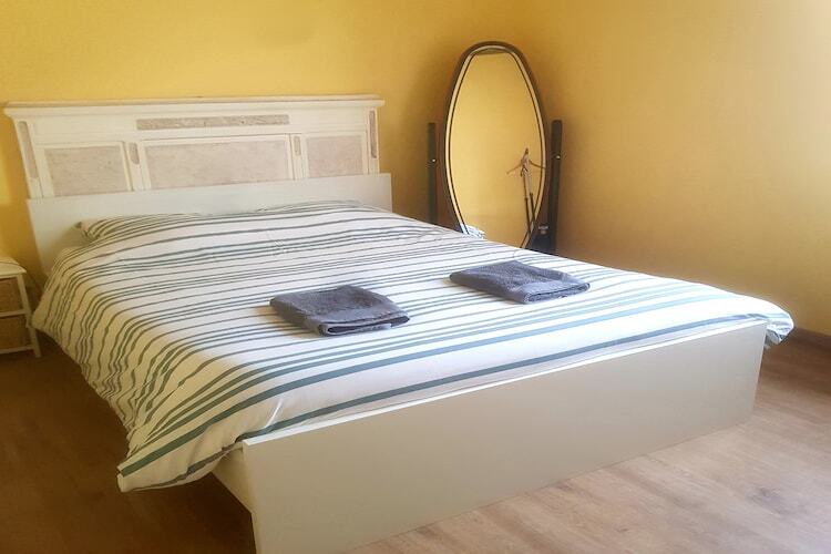 Maison 4 chambres avec piscine privée à La Teste-de-Buch - Photo 4