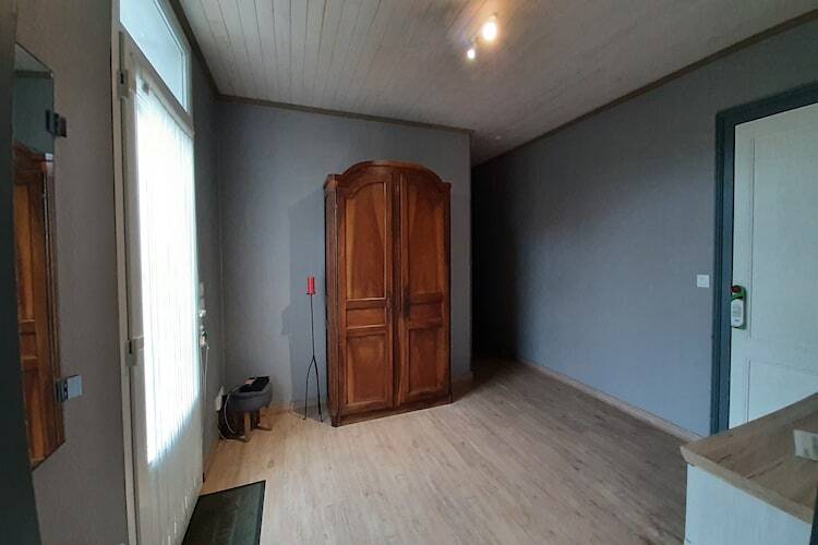 Maison 4 chambres avec piscine privée à La Teste-de-Buch - Photo 9
