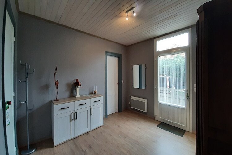Maison 4 chambres avec piscine privée à La Teste-de-Buch - Photo 10