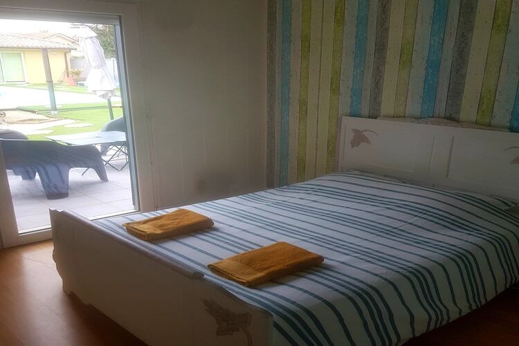 Maison 4 chambres avec piscine privée à La Teste-de-Buch - Photo 14