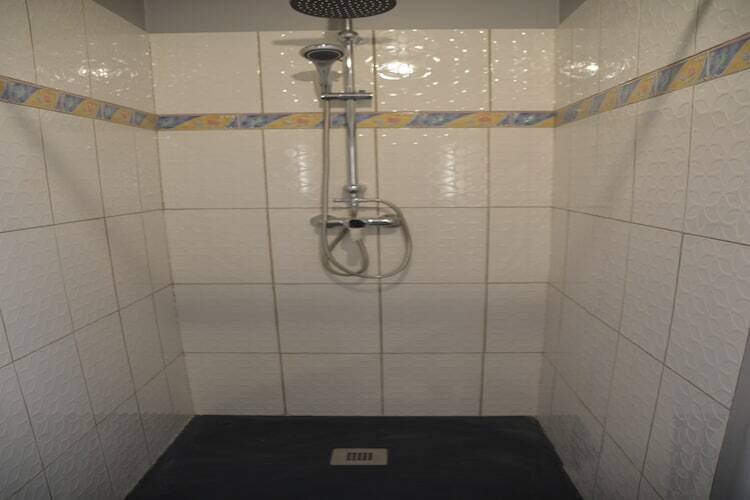 Maison 4 chambres avec piscine privée à La Teste-de-Buch - Photo 17