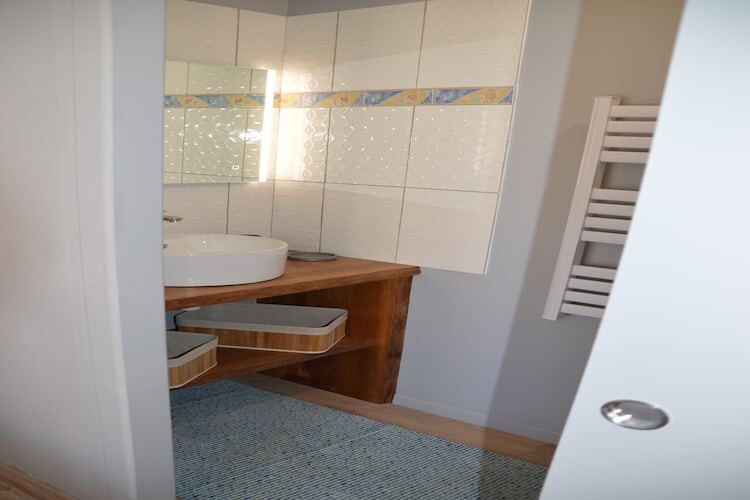 Maison 4 chambres avec piscine privée à La Teste-de-Buch - Photo 18