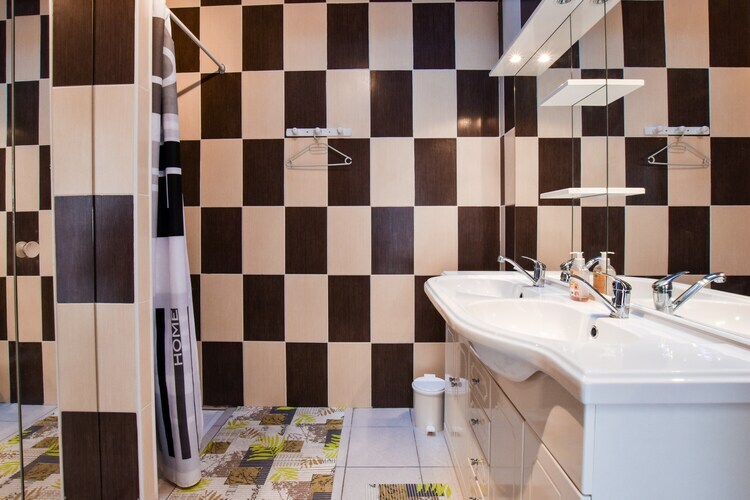 Maison 4 chambres avec piscine privée à La Teste-de-Buch - Photo 19