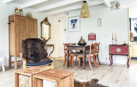 Maison 2 personnes à Rekem Lanaken - Photo 5