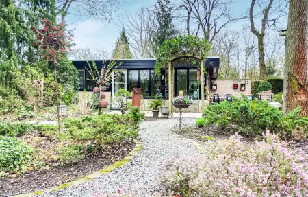 Maison 2 personnes à Rekem Lanaken - Photo 8