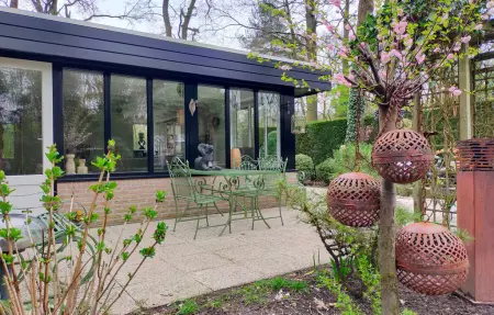 Maison 2 personnes à Rekem Lanaken - Photo 10