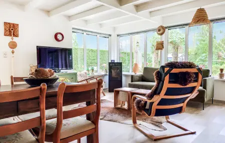 Maison 2 personnes à Rekem Lanaken - Photo 17