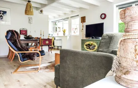 Maison 2 personnes à Rekem Lanaken - Photo 19