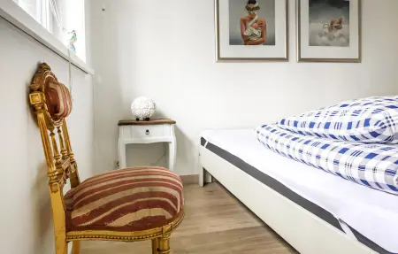 Maison 2 personnes à Rekem Lanaken - Photo 23