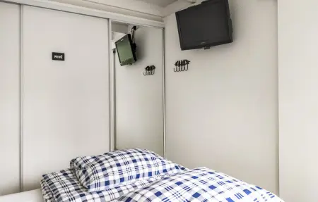 Maison 2 personnes à Rekem Lanaken - Photo 24