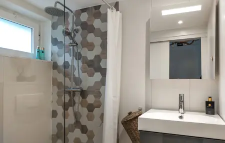 Maison 2 personnes à Rekem Lanaken - Photo 25
