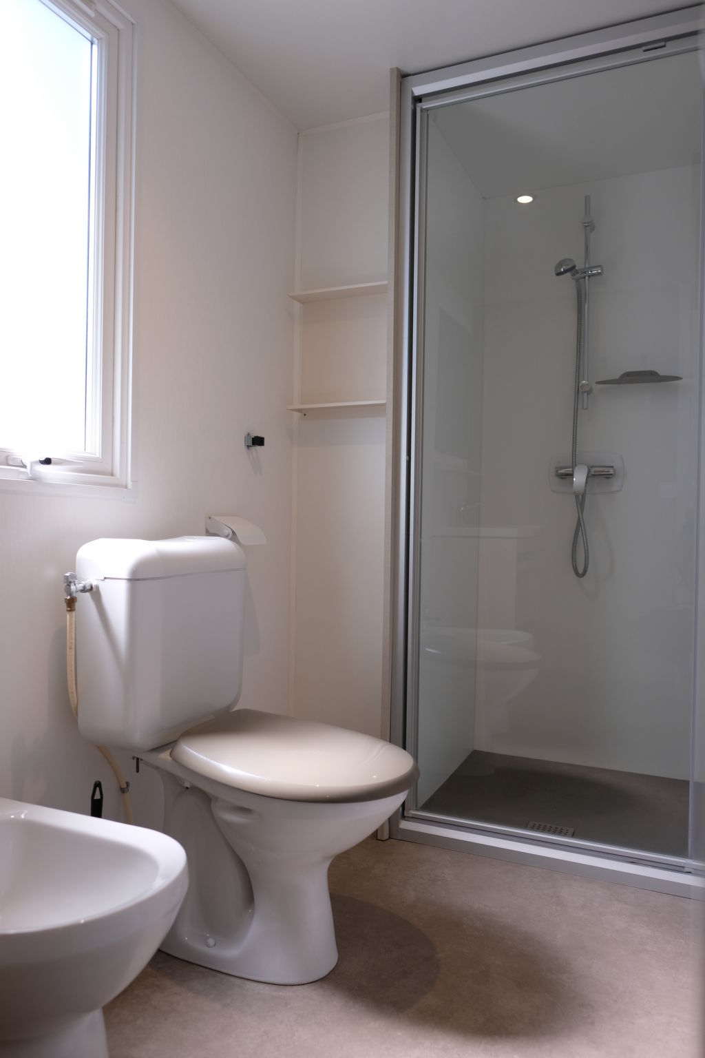 Internazionale Manacore – Maison 5 pers. à Peschici - Photo 12