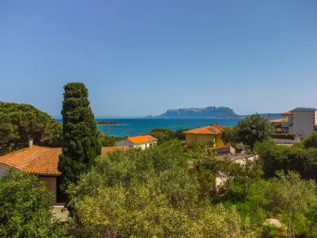 Pellicano, Maison 6 personnes à Pittulongu - Photo 25