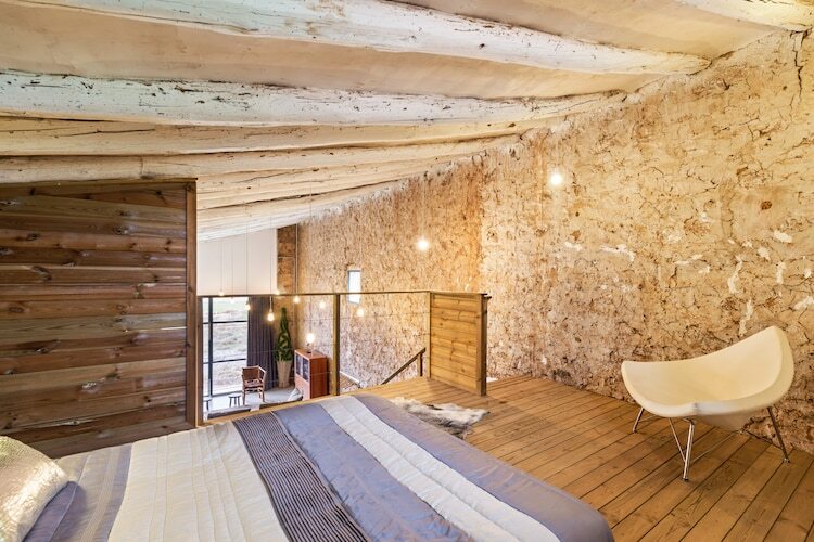 Cottage Fraga - Gîte 8 personnes avec jardin et garage - Photo 11