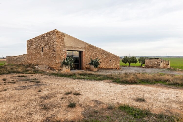 Cottage Fraga - Gîte 8 personnes avec jardin et garage - Photo 31