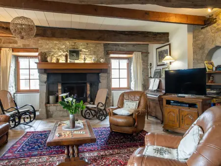 Location gite de vacances à Plouescat