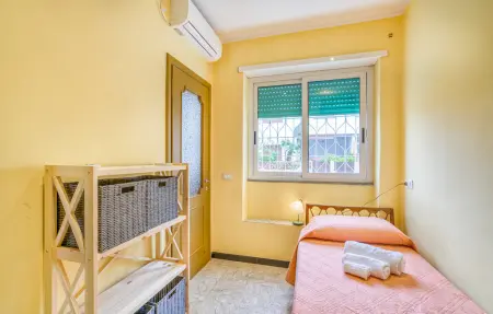 Location Maison 9 personnes à Torvaianica - Photo 14