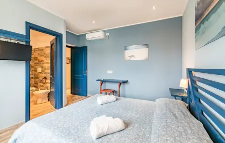 Location Maison 9 personnes à Torvaianica - Photo 20