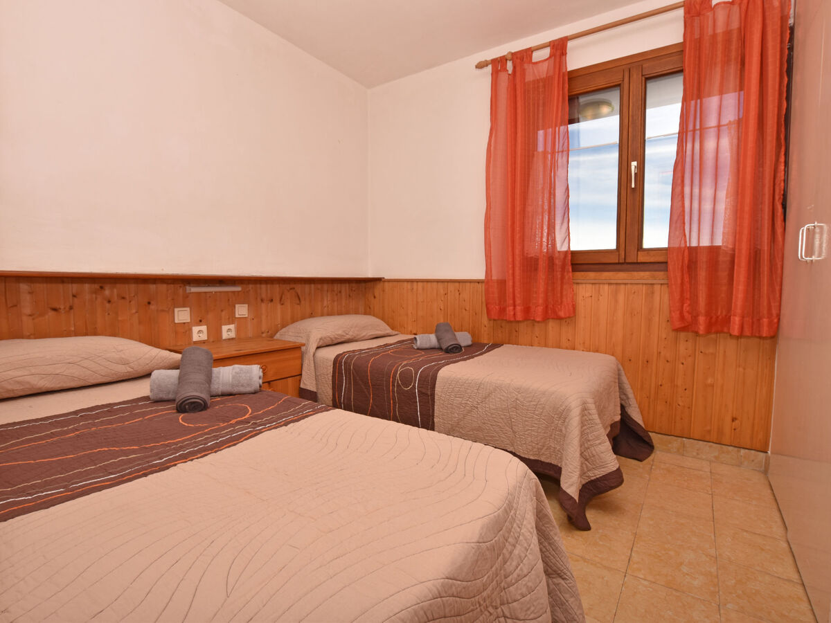 Maison Laurel à Torredembarra, 550 m de la mer - Photo 5