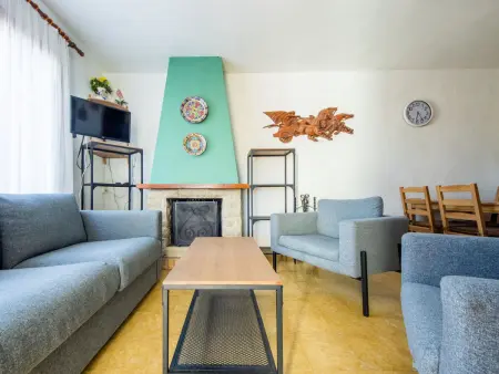 Laurel, Location Maison 4 personnes à Torredembarra - Photo 2
