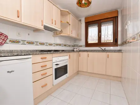 Laurel, Location Maison 4 personnes à Torredembarra - Photo 3