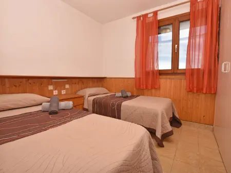 Laurel, Location Maison 4 personnes à Torredembarra - Photo 4