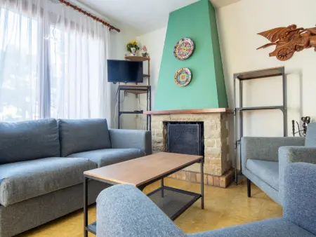 Laurel, Location Maison 4 personnes à Torredembarra - Photo 6