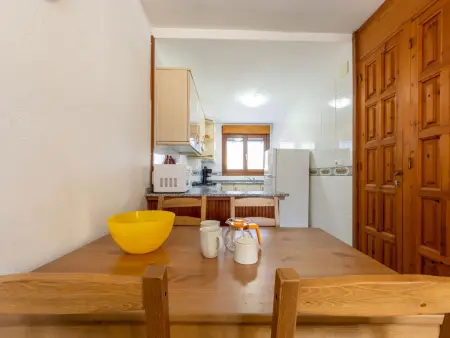 Laurel, Location Maison 4 personnes à Torredembarra - Photo 10
