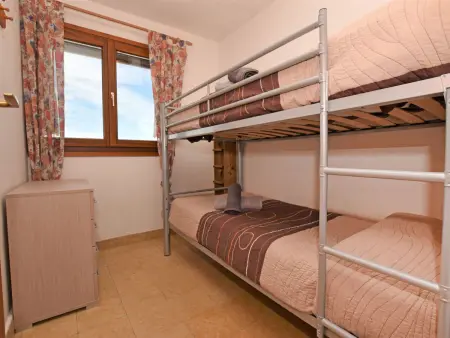 Laurel, Location Maison 4 personnes à Torredembarra - Photo 12