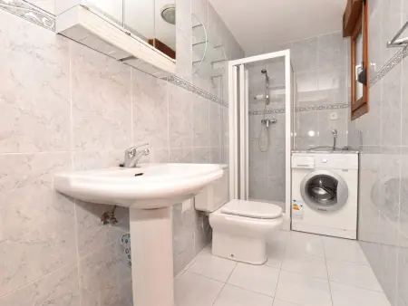 Laurel, Location Maison 4 personnes à Torredembarra - Photo 14