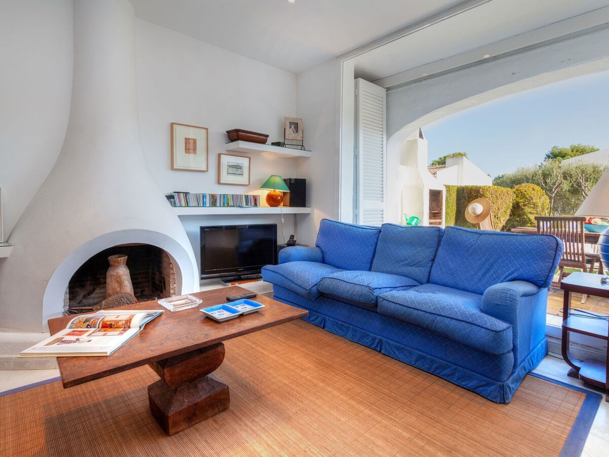 La Reserva II - Maison 3 chambres près du golf à Pals - Photo 4