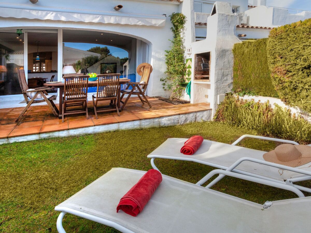 La Reserva II - Maison 3 chambres près du golf à Pals - Photo 17