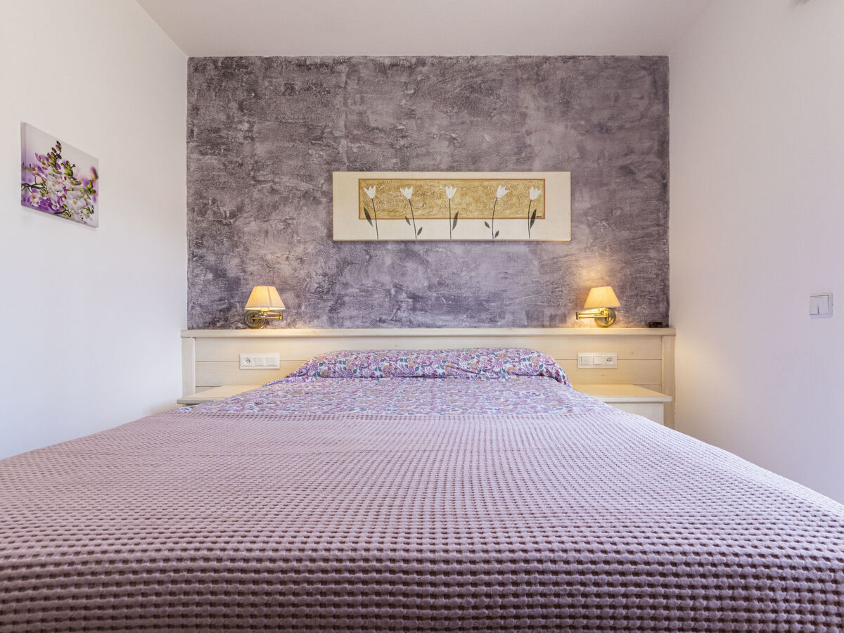 Maison Llaberia à Torredembarra, 600 m de la plage - Photo 5